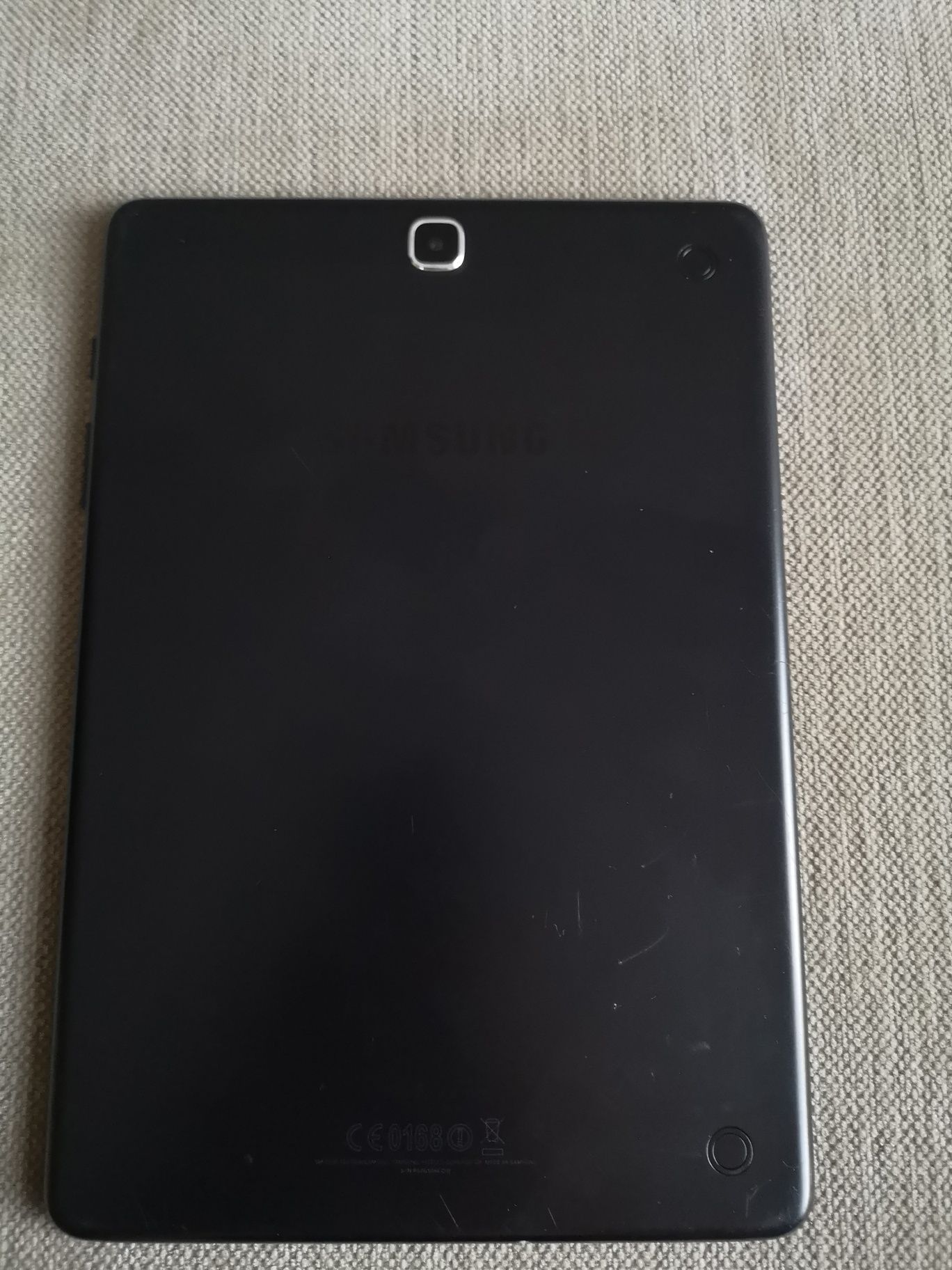 Samsung Galaxy TAB A (9.7) 16 GB