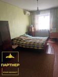 Продам 2 кімнату квартиру в центральній частині міста