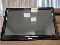 Telewizor Panasonic 37"