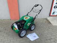Aerator Spalinowy Tłokowy BILLY GOAT PL1803V Korbowód USA