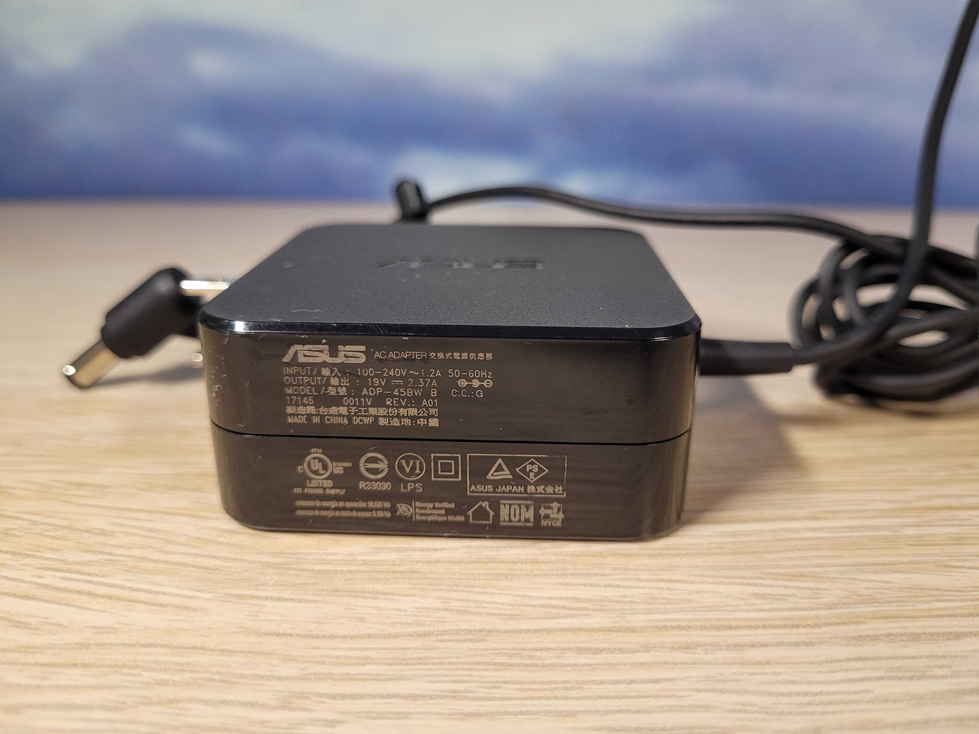 Роутер Asus RT-AC3200 Тридіапазонний Маршрутизатор Wi-Fi 802.11ac