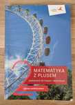 GWO Matematyka z plusem 2 zakres podstawowy