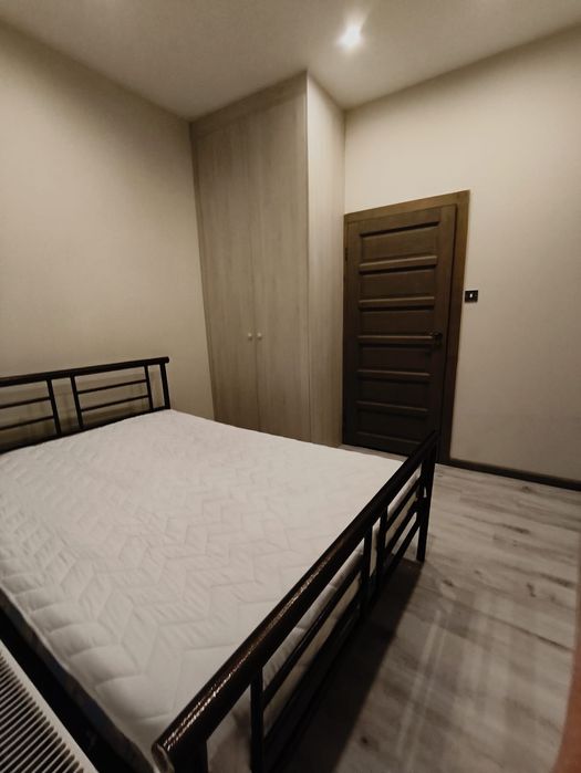 mieszkanie w centrum, 2700 miesięcznie z rachunkami,