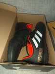 Tênis Adidas Predator Tango (para piso sintético)