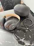 Headphones beats studio 3 wireless