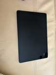 Lenovo Tab M10 4/64GB