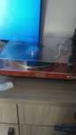 Gramofon Akai ??¥£
