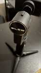 Gimbal Blow BG300 jak nowy