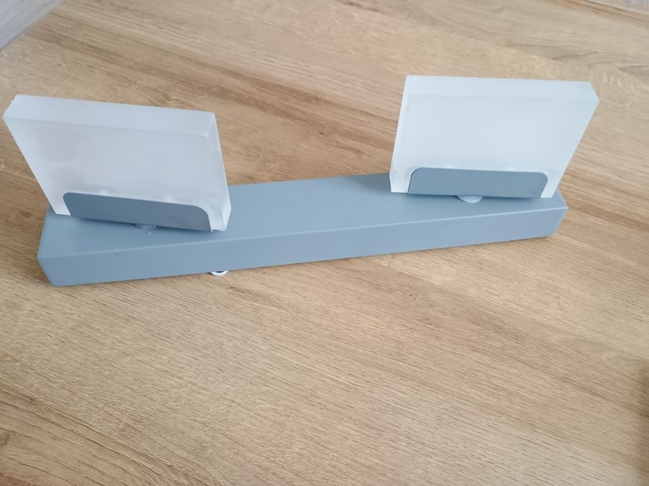 Sprzedam kinkiet ścienny