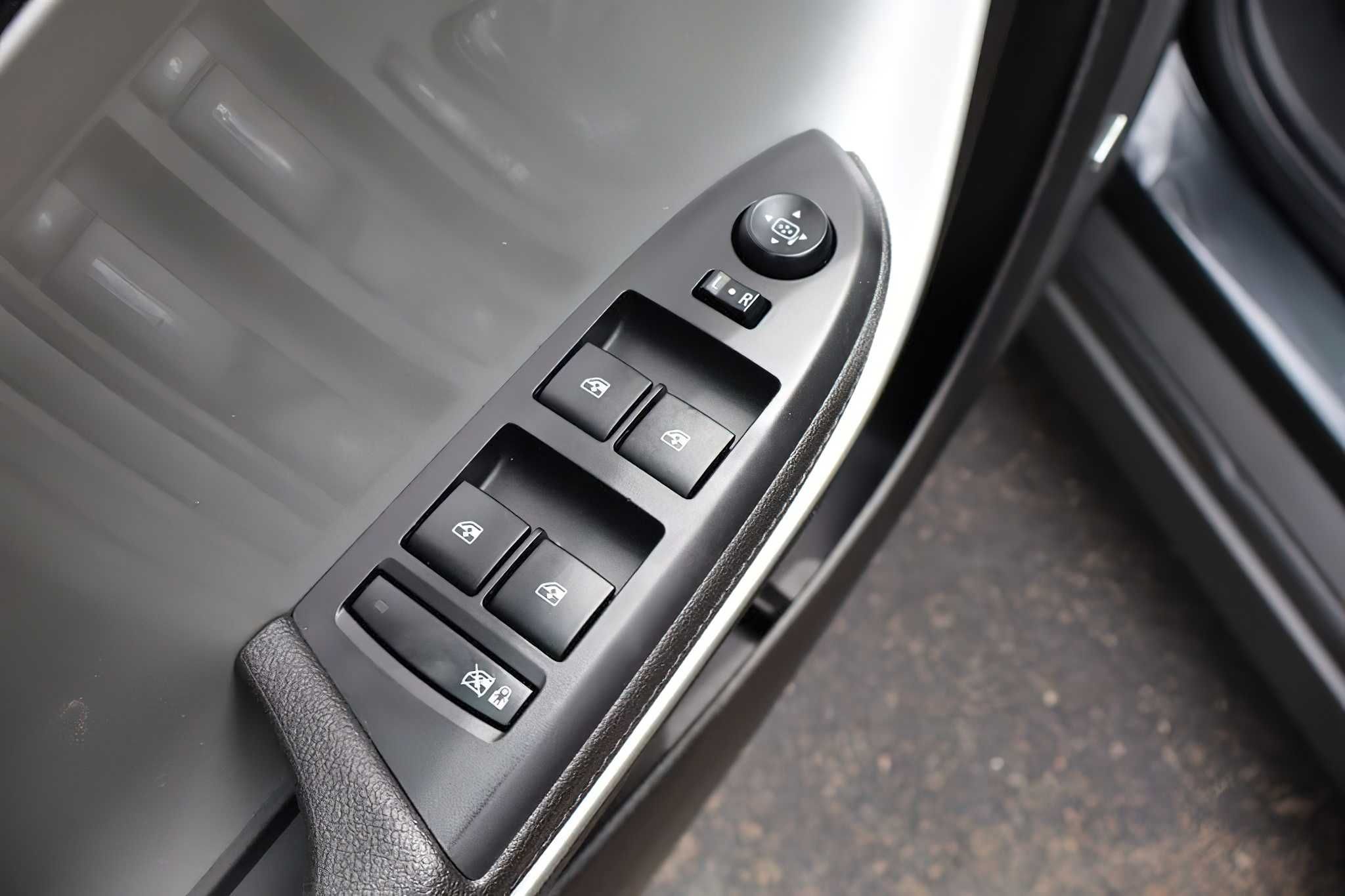 2014 Chevrolet Volt Premium