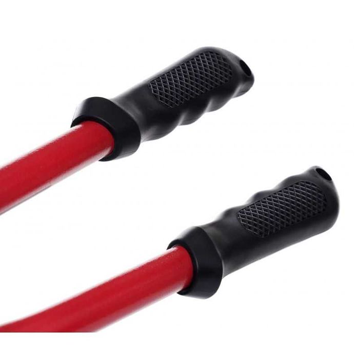 Nożyce 14'' do cięcia drutu prętów KD10431