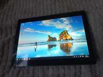Tablet Lenovo z Windowsem 10