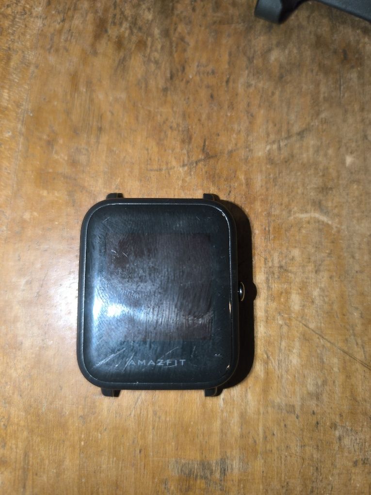 Смарт годинник Amazfit bip