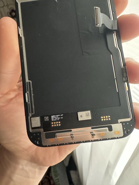 Екран iPhone 14 pro, оригінал, ОПИС!