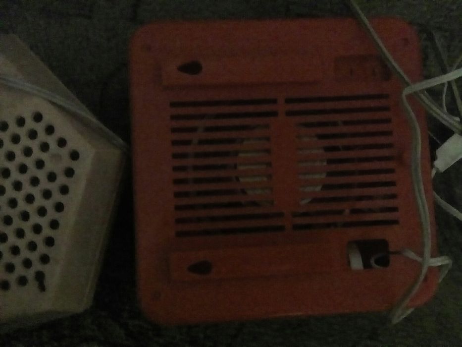 Радіо времен ссср гарний стан