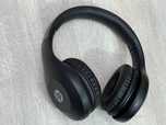 HP Bluetooth headset 500