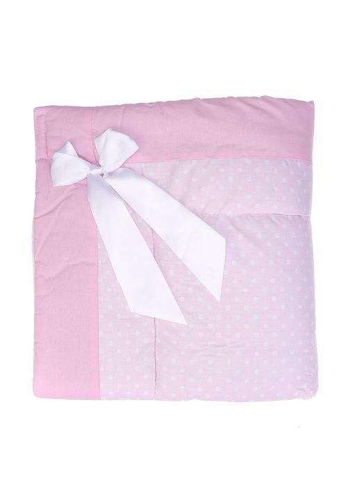 Конверт ковдра дитячий на виписку ТМ «Ярослав»