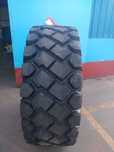 OPONA 23.5-25 E3/L3C 20PR TL Honour