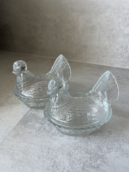 Kury bomboniery HSG Ząbkowice 250 zł sztuka