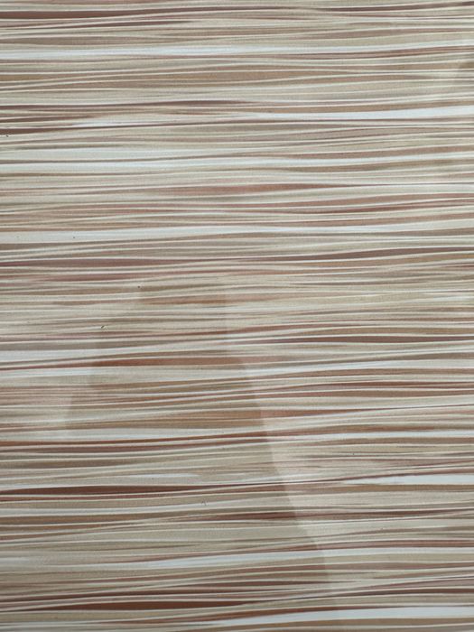 Plytki gresowe 30 x 60
