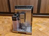 Кофеварка кавоварка DeLonghi Eletta Cappuccino