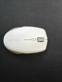 Продам мышку Razer pro click mini