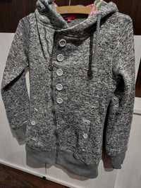 Sweter bluza   S/M