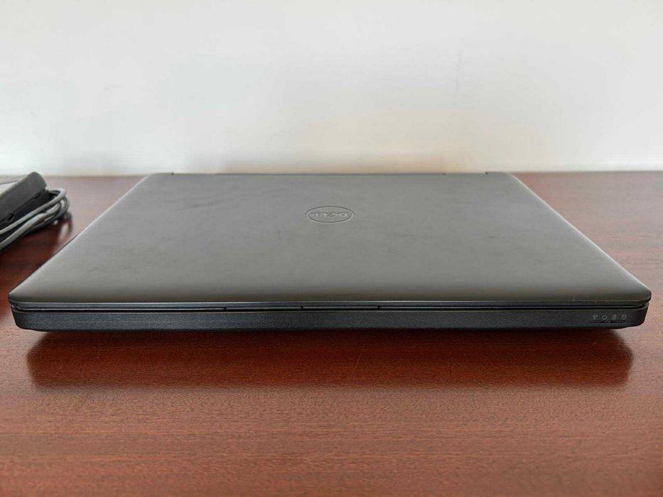 Laptop Dell Latitude E5440
