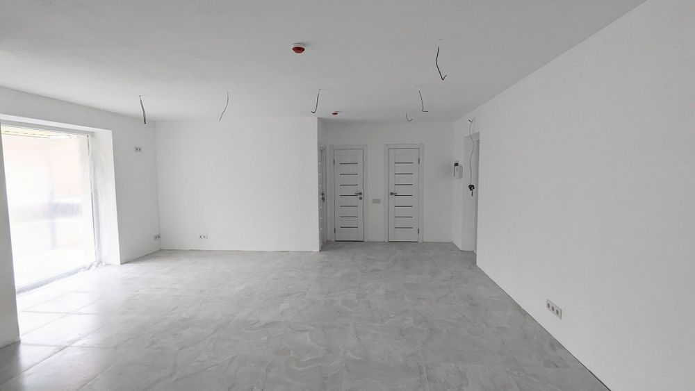 ОРЕНДА ТОП- приміщення в самому центрі Шепетівки