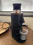 Młynek do espresso DF64P