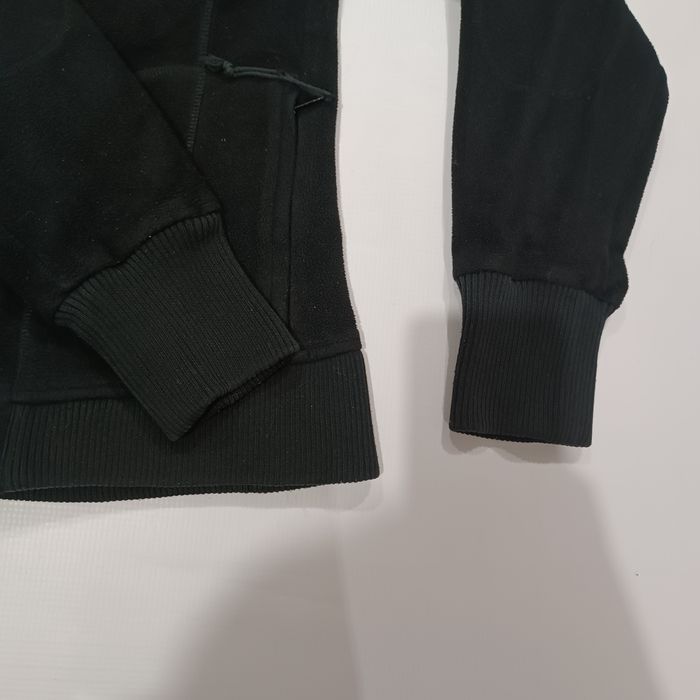 Vaude bluza polarowa z kapturem roz,38/10/M bluza Polar kaptur kurtka