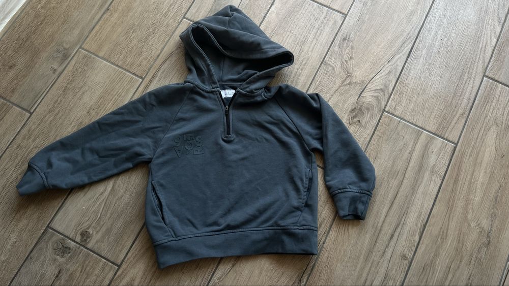 Костюм nike 4-5 р