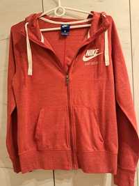 Bluza Nike rozm.s