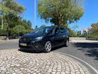 Opel Zafira 2.0 Diesel – 2012 | Excelente, Familiar e Confortável