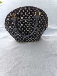Женская сумка Louise Vuitton