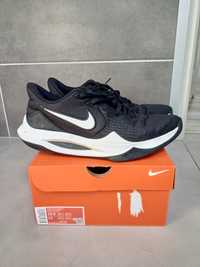 Sprzedam Nike precision v