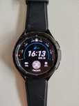 Galaxy Watch 4 Classic 46mm