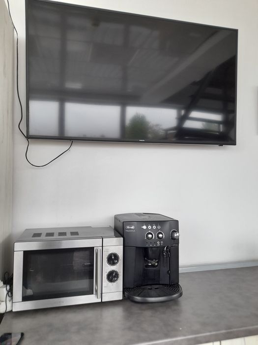 Автовокзал ліжко на ніч 250 грн