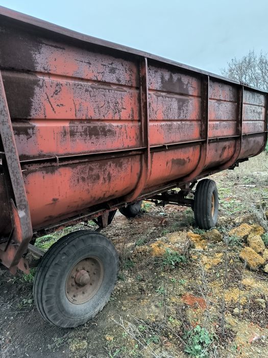 Продам птс4 (фургон)