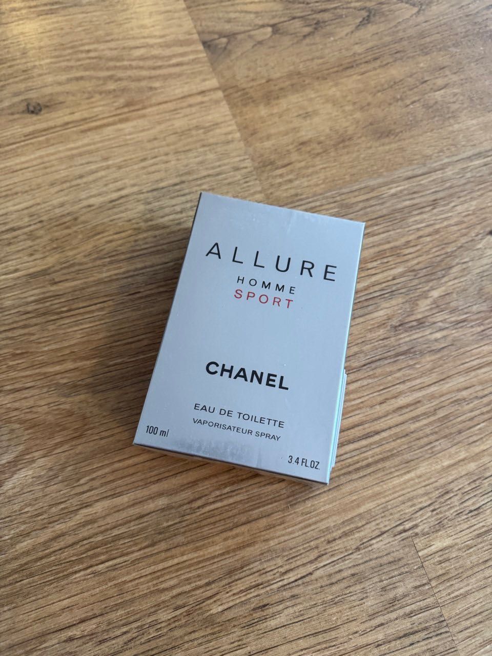 Perfumy premium w super cenie