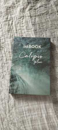 Czytnik inkBOOK Calypso plus