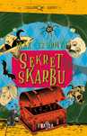 Sekret Skarbu  Max Czornyj