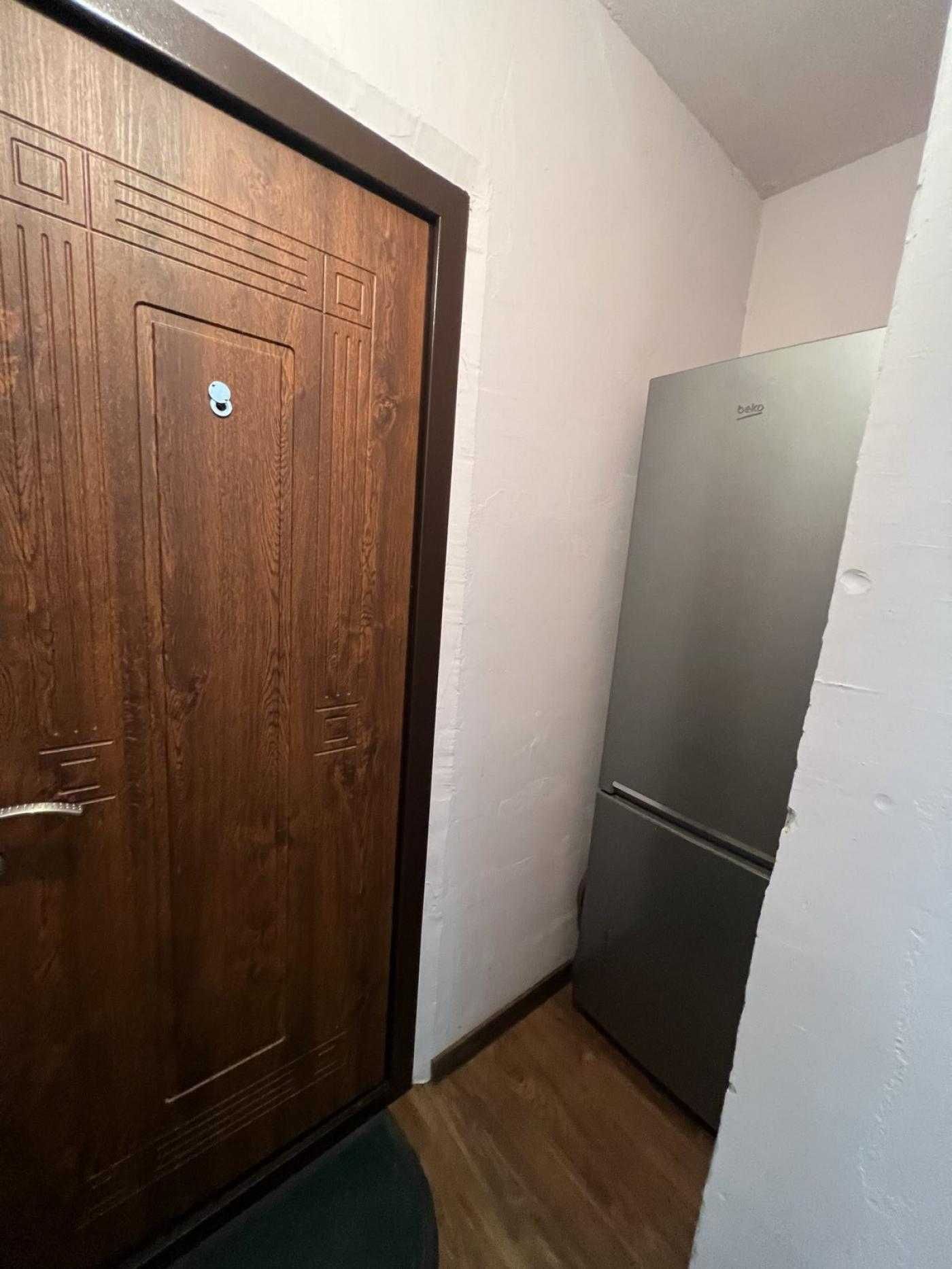 Продаж/ 1 кімната/Ремонт/Панаса Мирного 26/Гуртожиток/Львів