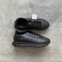 Кроссовки Adidas x Craig Green Retropy Black Full Boost ОРИГІНАЛ