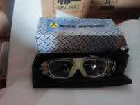 Óculos de desporto Rec Specs