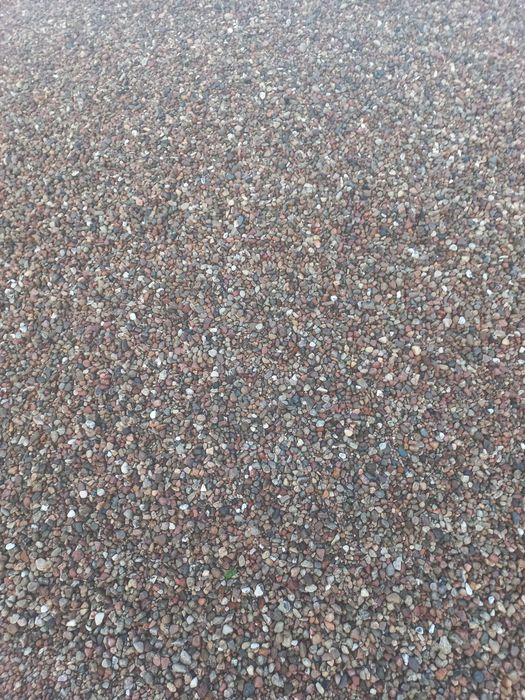 Piasek, żwir z własnej kopalni-konkurencyjne ceny!