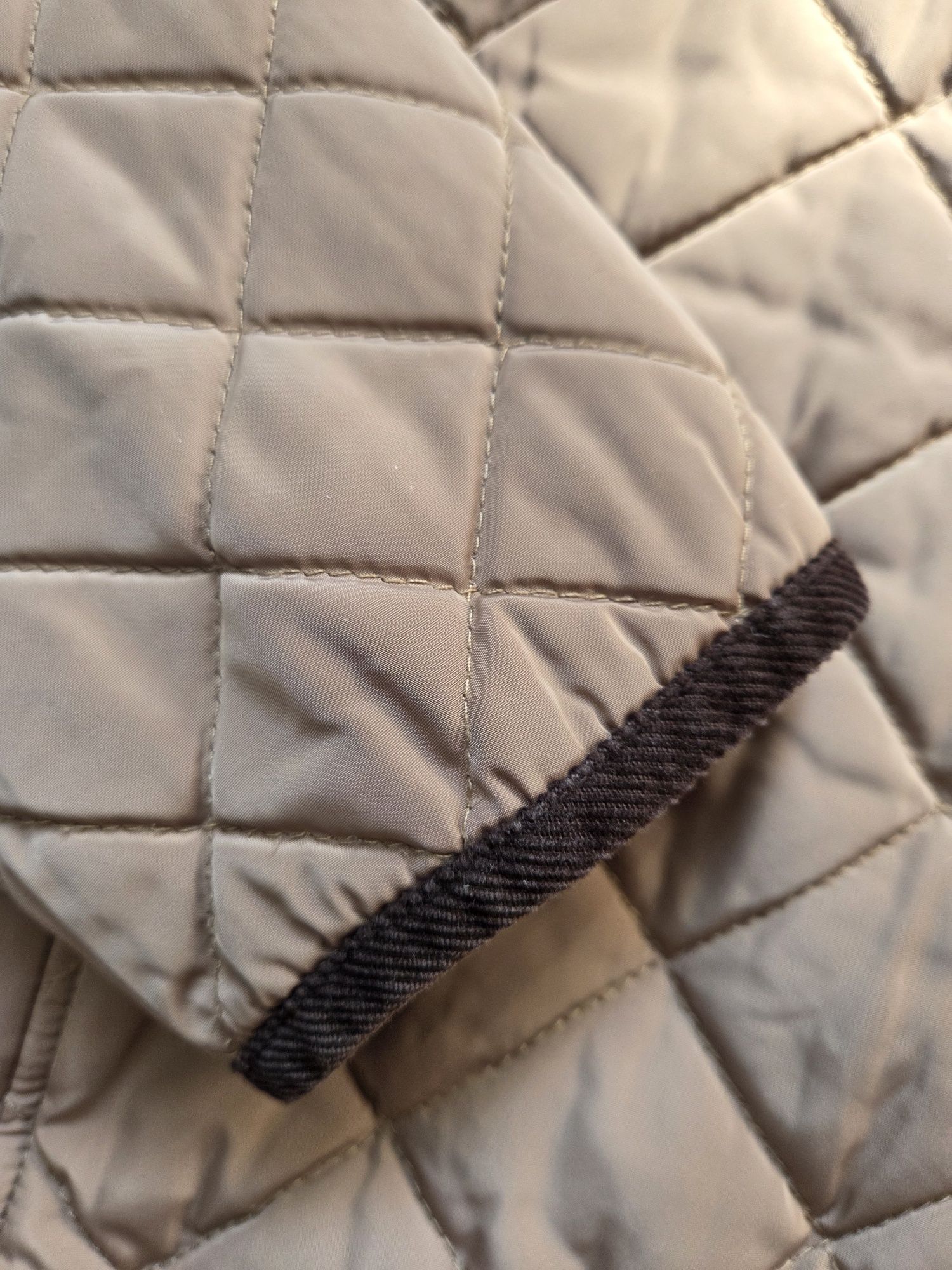 Kurtka Damska U.S. Polo ASSN
