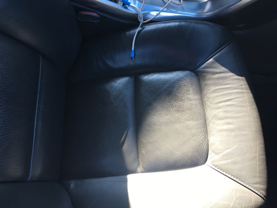 Volvo V70 срочно