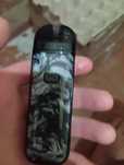 Bateria smok nord5