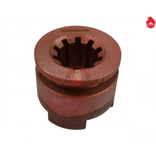 Sprzęgło kłowe przesuwne blokada mechanizmu różnicowego C-330 ORYGINAŁ